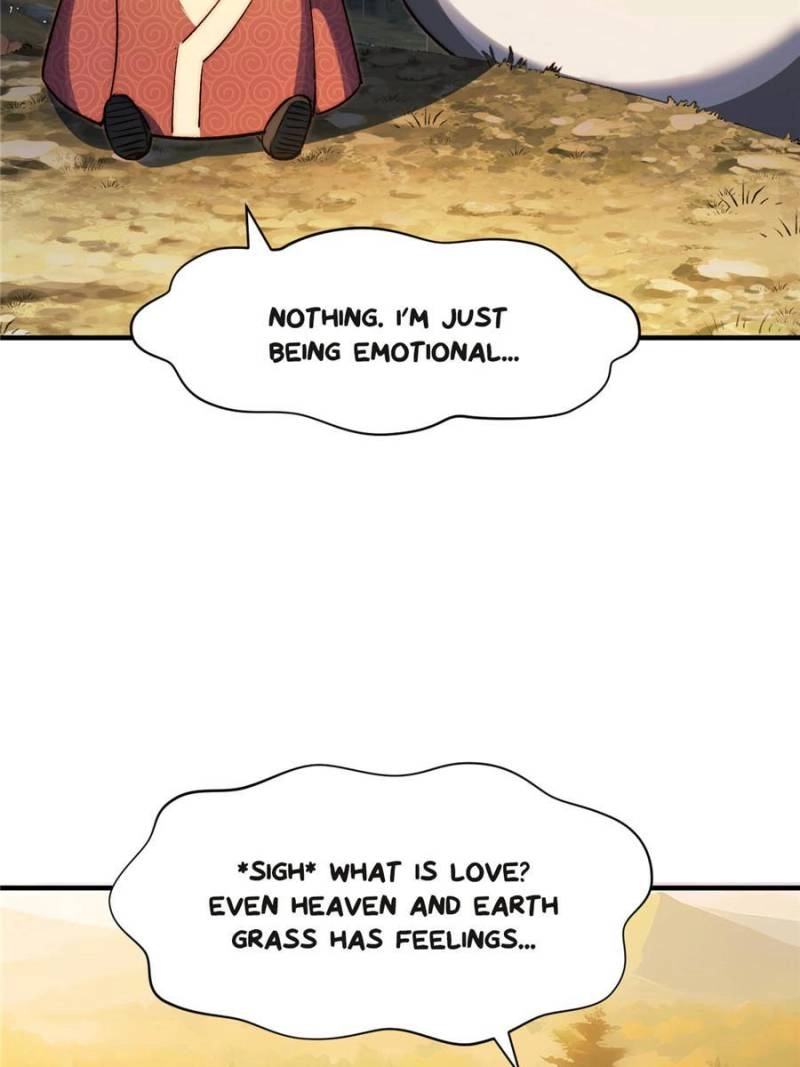 Top Tier Providence Chapter 131, page 19 of 93