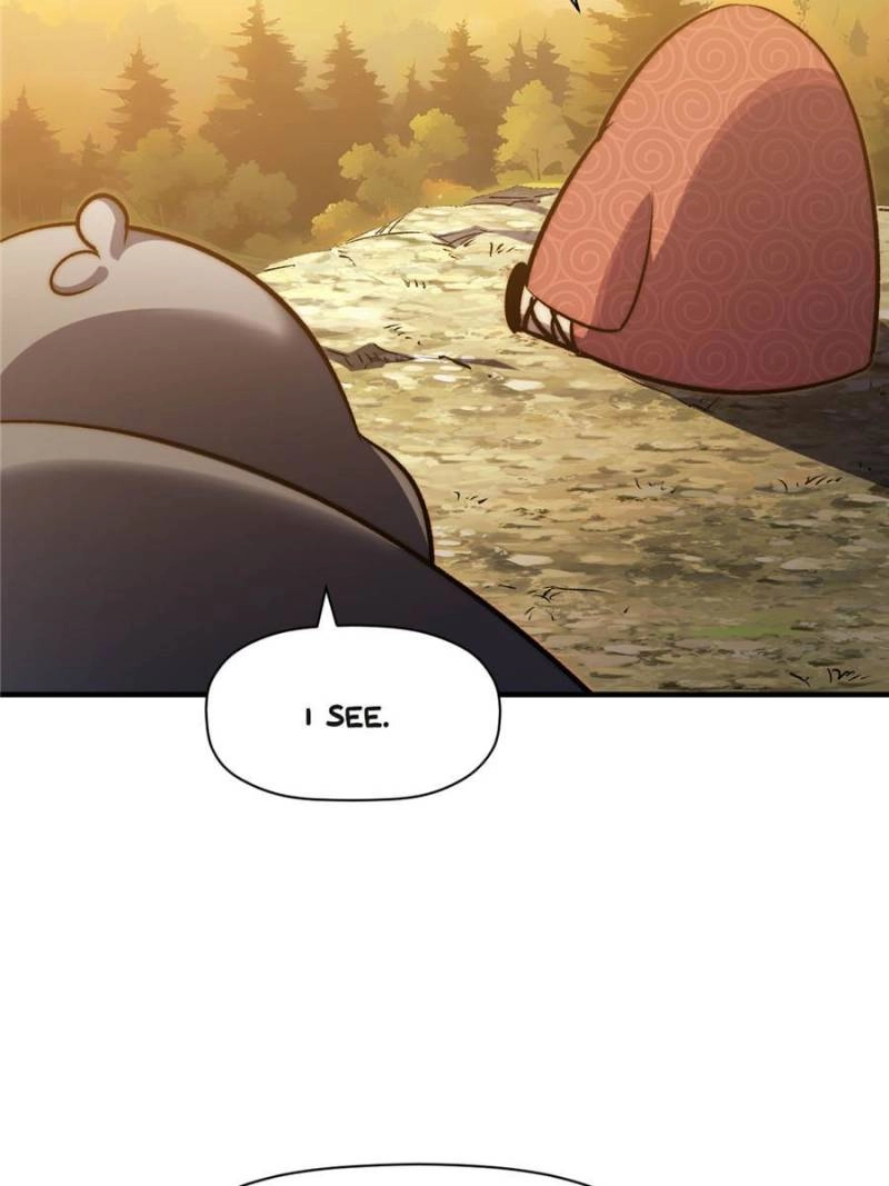Top Tier Providence Chapter 131, page 20 of 93