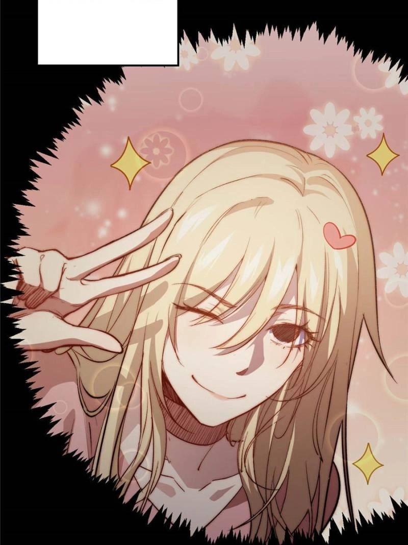 Top Tier Providence Chapter 131, page 22 of 93