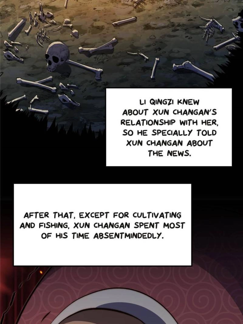 Top Tier Providence Chapter 131, page 24 of 93