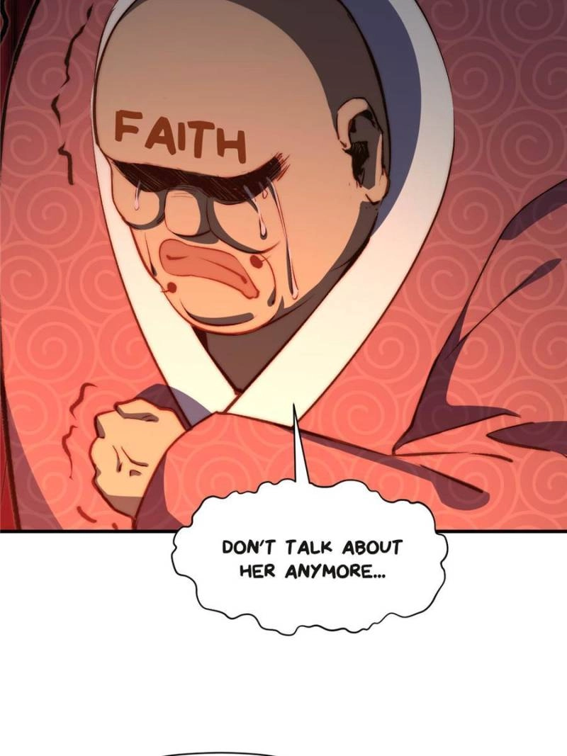 Top Tier Providence Chapter 131, page 25 of 93