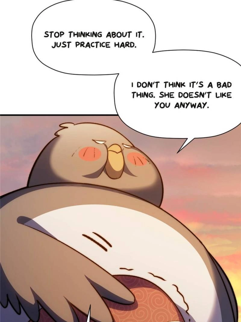 Top Tier Providence Chapter 131, page 26 of 93