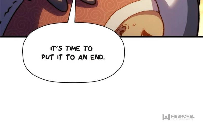Top Tier Providence Chapter 131, page 27 of 93