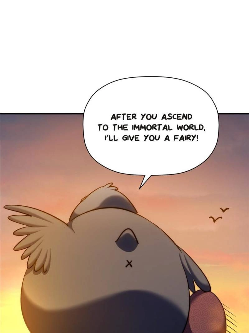 Top Tier Providence Chapter 131, page 28 of 93