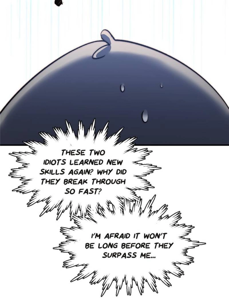 Top Tier Providence Chapter 131, page 35 of 93
