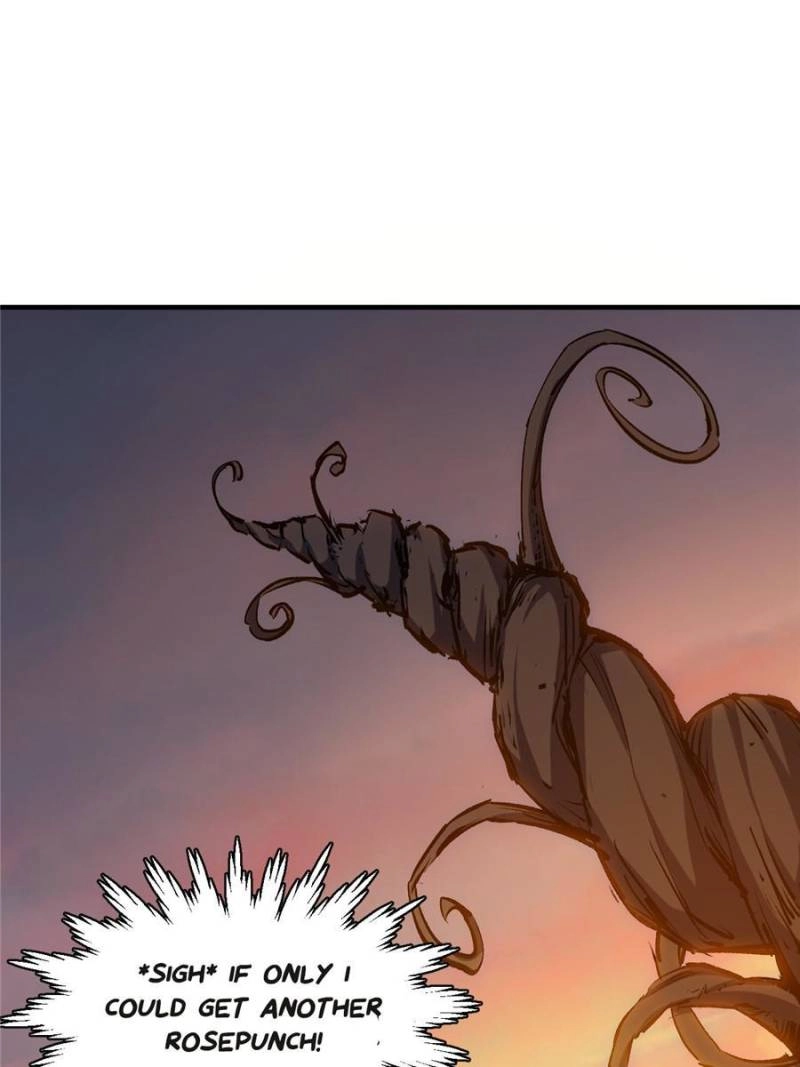 Top Tier Providence Chapter 131, page 36 of 93
