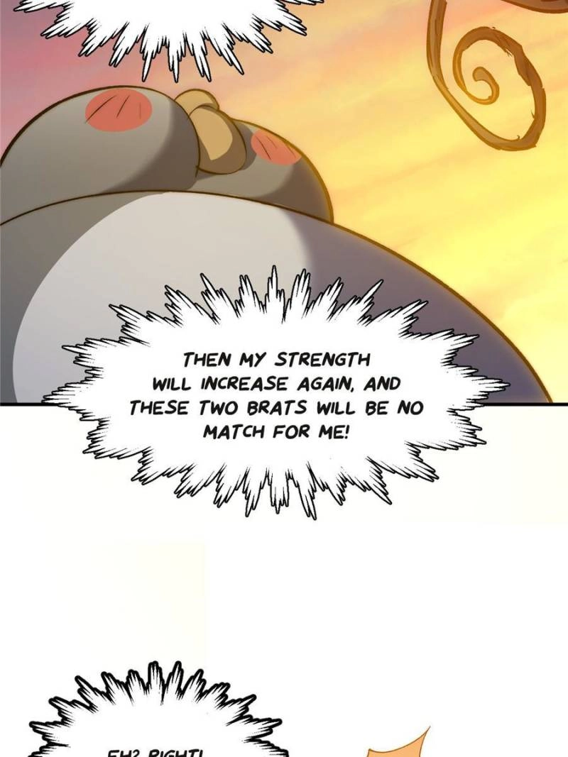 Top Tier Providence Chapter 131, page 37 of 93