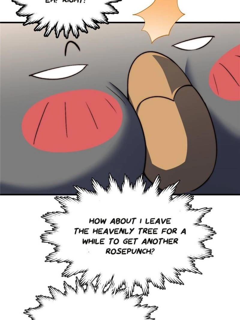 Top Tier Providence Chapter 131, page 38 of 93