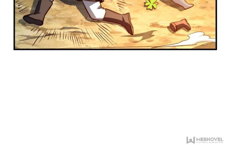 Top Tier Providence Chapter 131, page 41 of 93