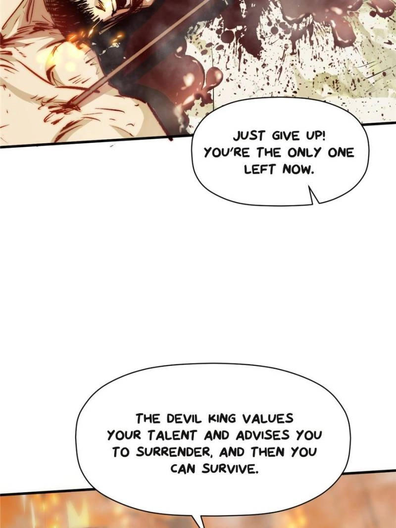 Top Tier Providence Chapter 131, page 47 of 93