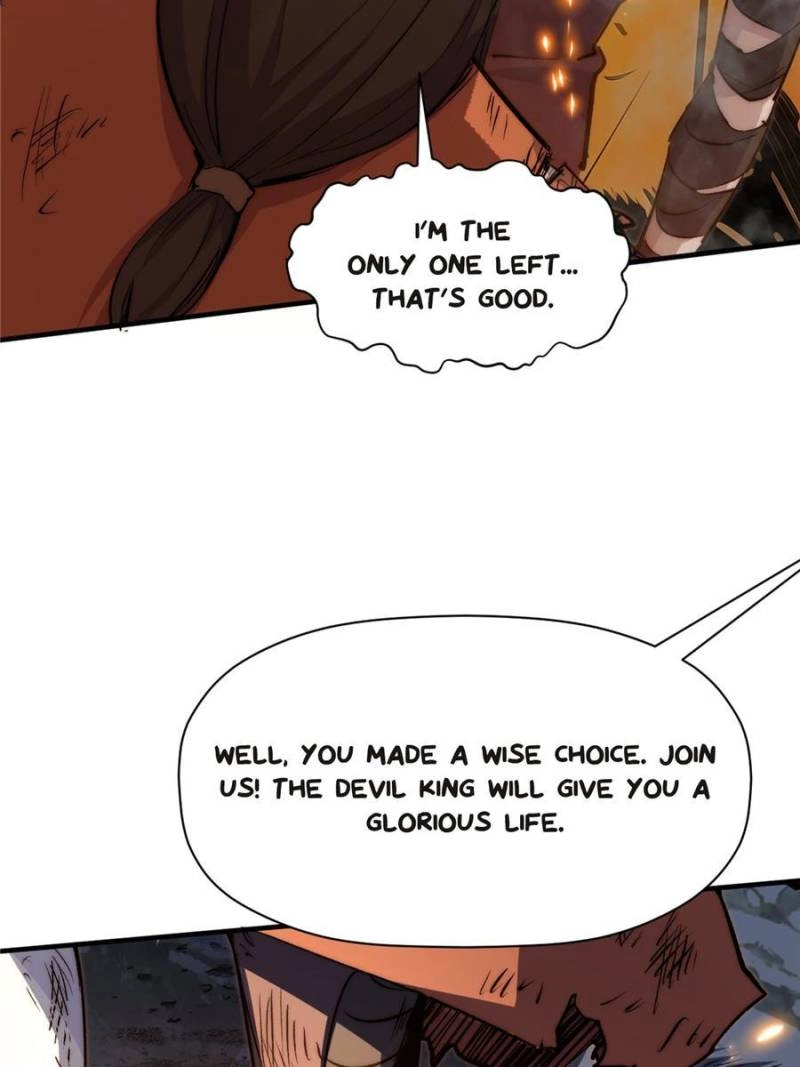 Top Tier Providence Chapter 131, page 49 of 93