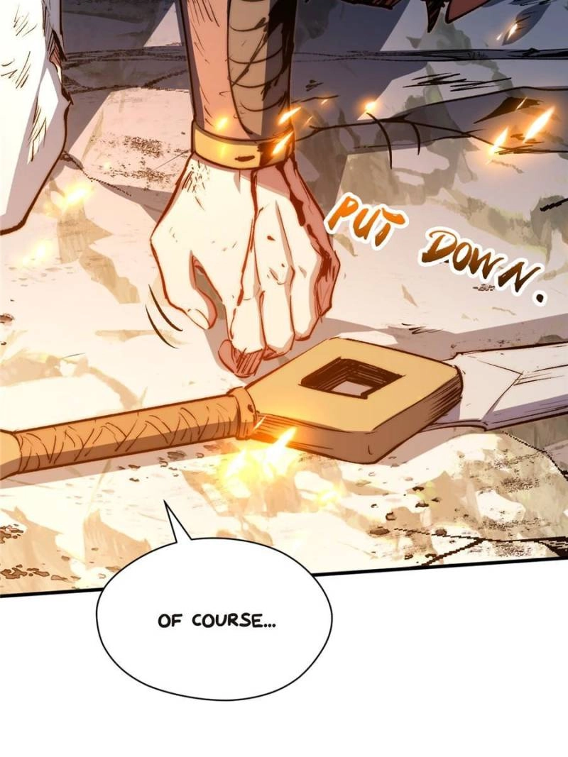 Top Tier Providence Chapter 131, page 50 of 93