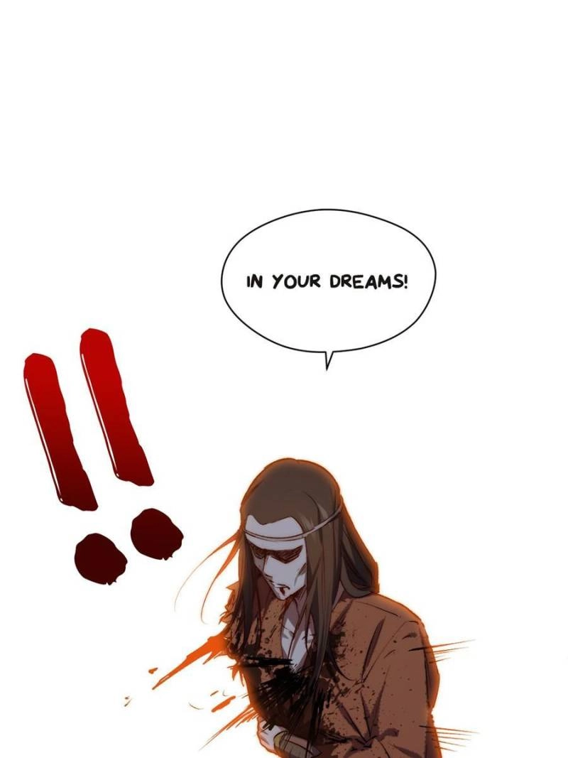 Top Tier Providence Chapter 131, page 51 of 93