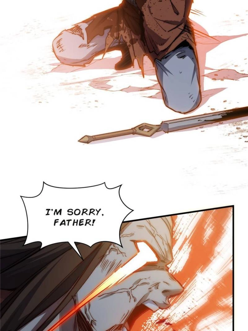 Top Tier Providence Chapter 131, page 52 of 93