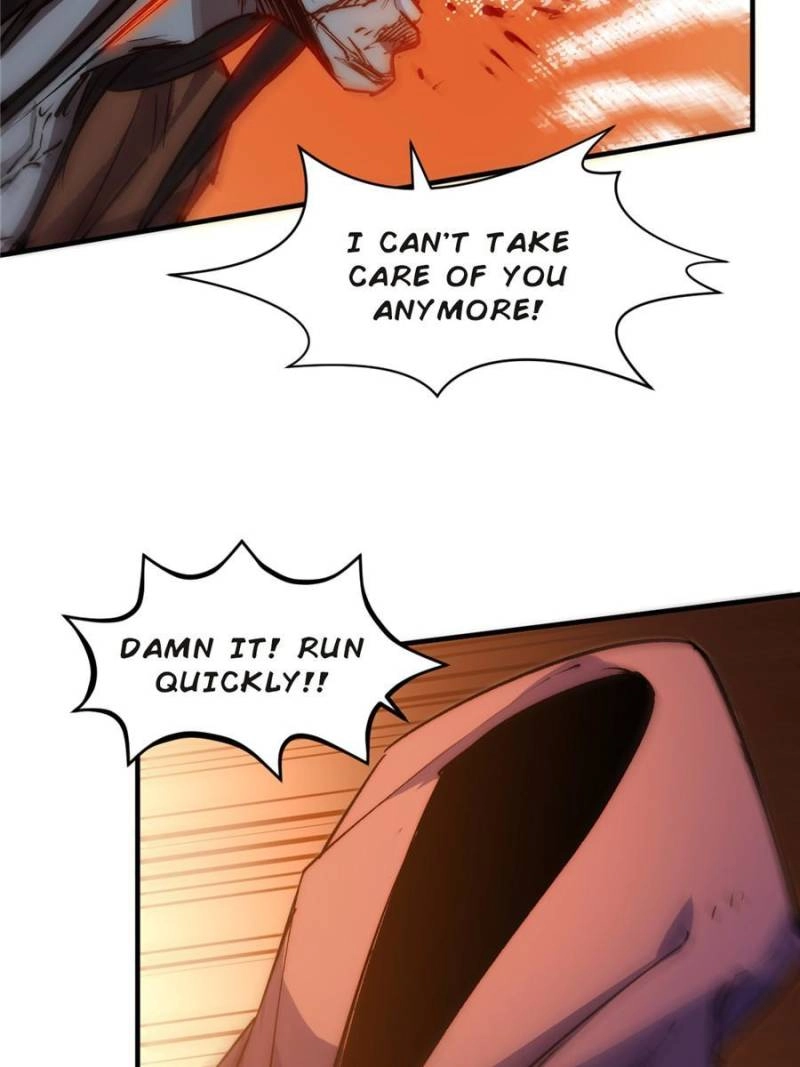 Top Tier Providence Chapter 131, page 53 of 93