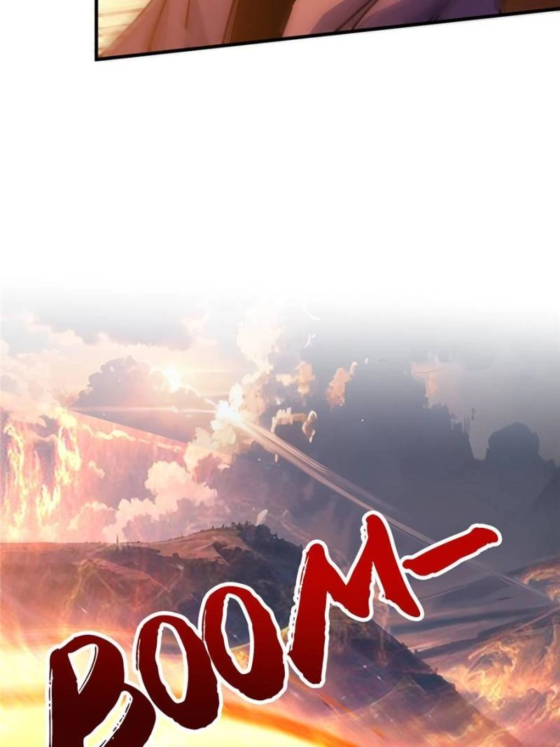 Top Tier Providence Chapter 131, page 54 of 93