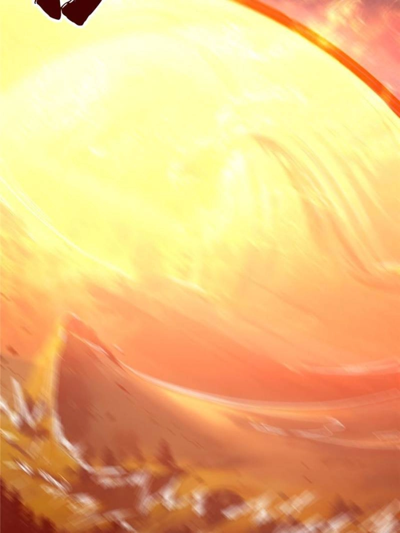 Top Tier Providence Chapter 131, page 55 of 93