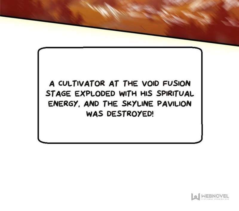 Top Tier Providence Chapter 131, page 56 of 93