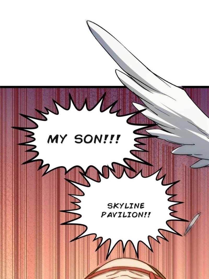 Top Tier Providence Chapter 131, page 57 of 93