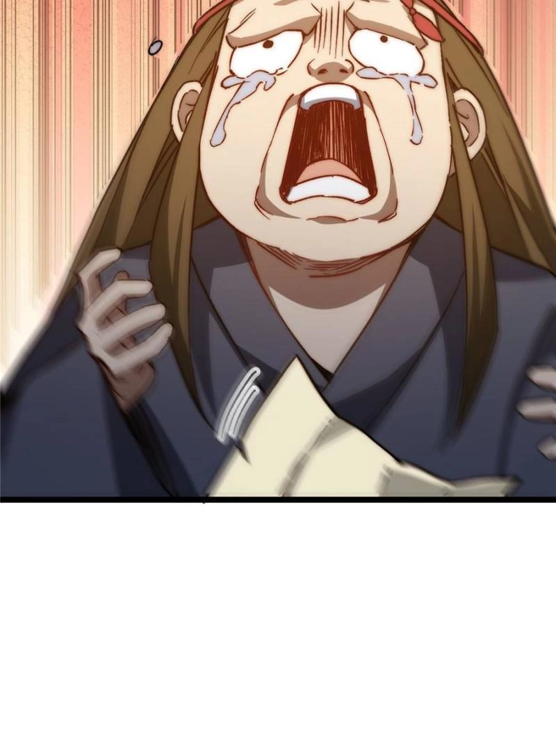 Top Tier Providence Chapter 131, page 58 of 93