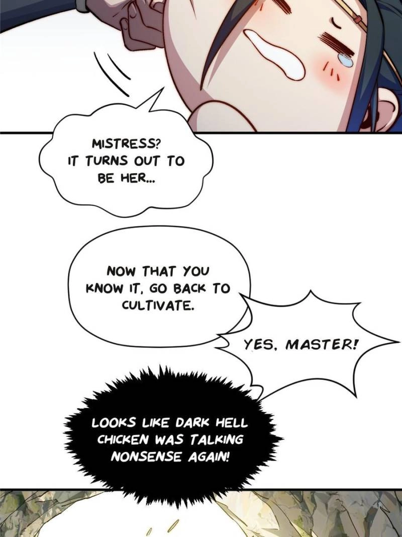 Top Tier Providence Chapter 131, page 6 of 93