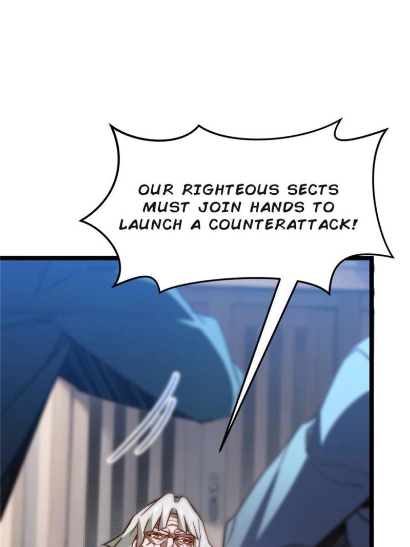 Top Tier Providence Chapter 131, page 61 of 93
