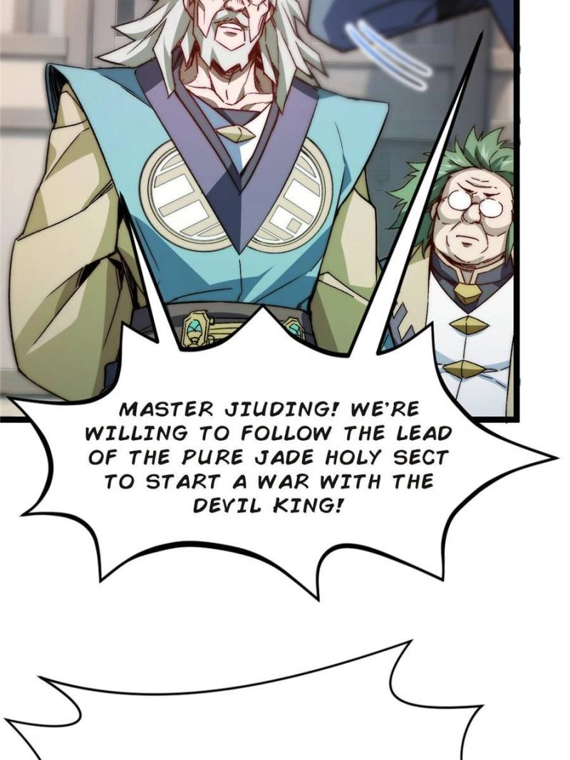 Top Tier Providence Chapter 131, page 62 of 93