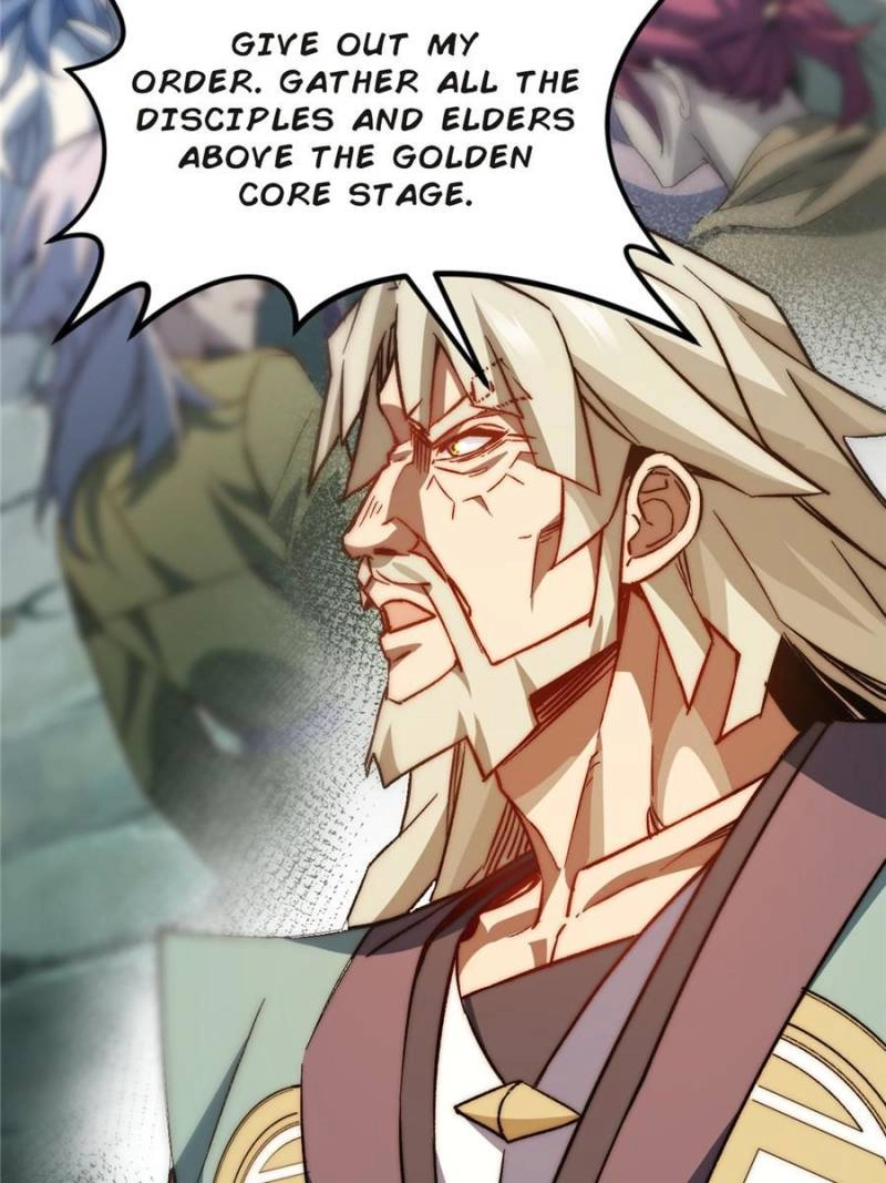Top Tier Providence Chapter 131, page 64 of 93
