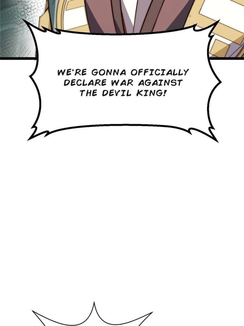 Top Tier Providence Chapter 131, page 65 of 93