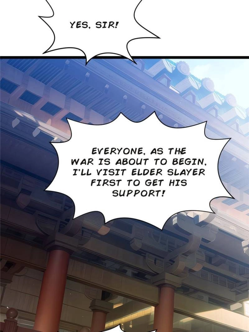 Top Tier Providence Chapter 131, page 66 of 93