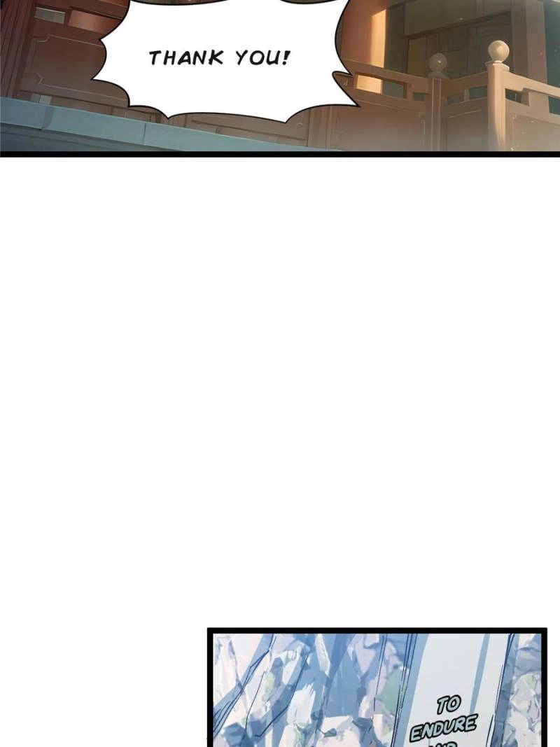 Top Tier Providence Chapter 131, page 67 of 93