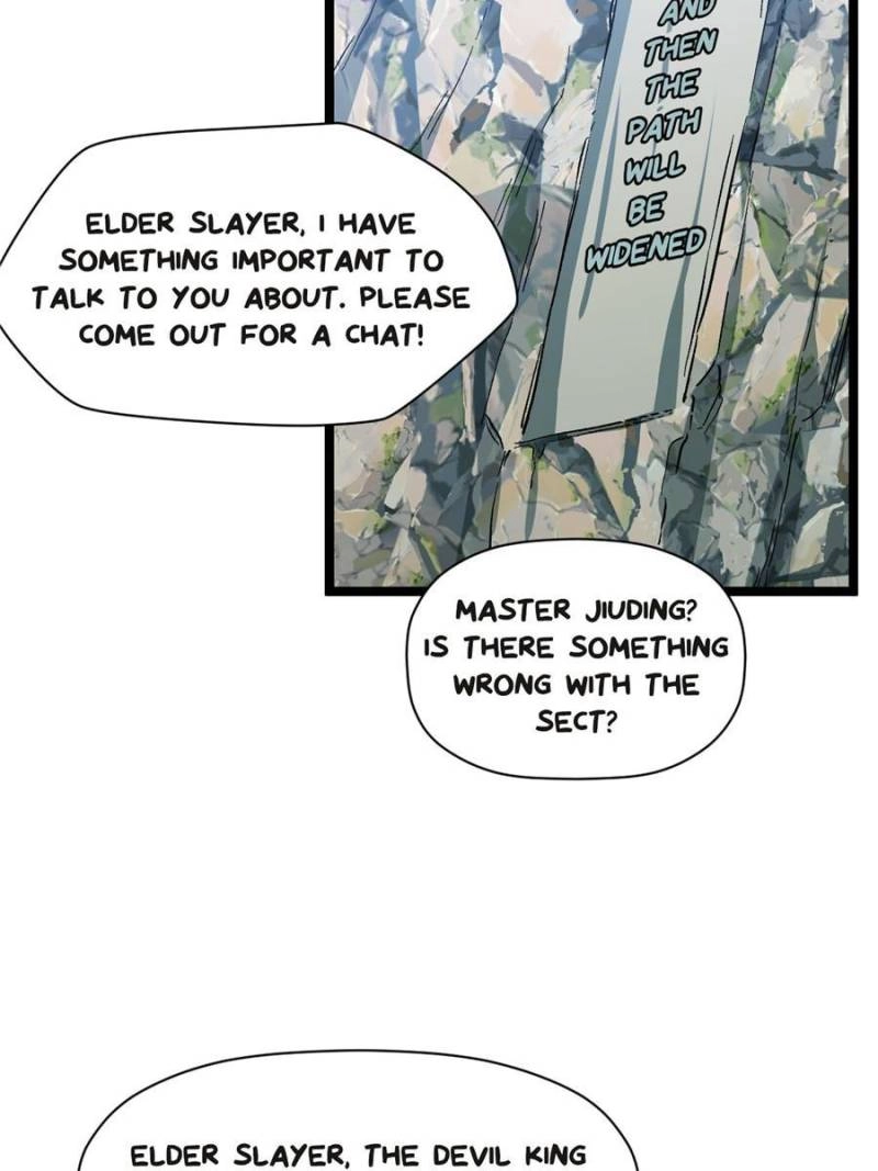 Top Tier Providence Chapter 131, page 68 of 93