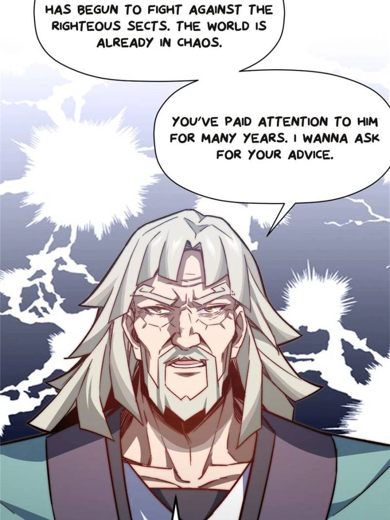 Top Tier Providence Chapter 131, page 69 of 93