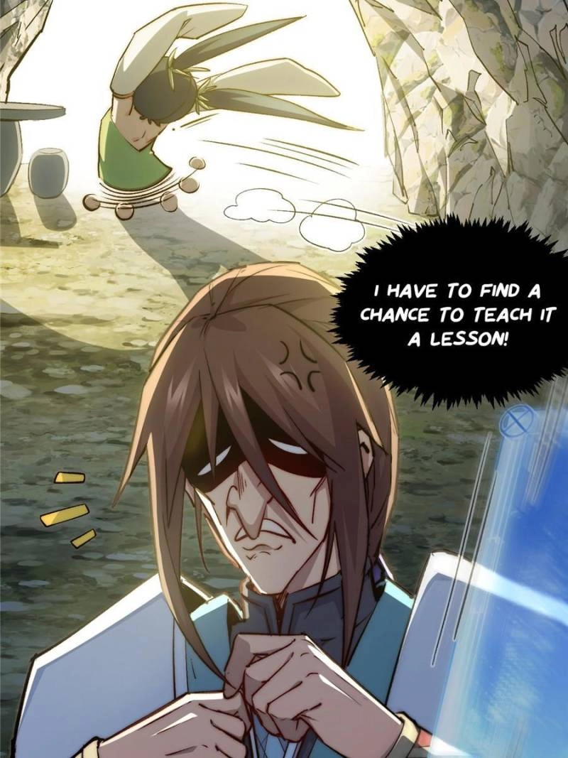 Top Tier Providence Chapter 131, page 7 of 93