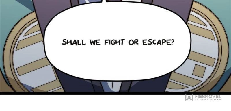Top Tier Providence Chapter 131, page 70 of 93