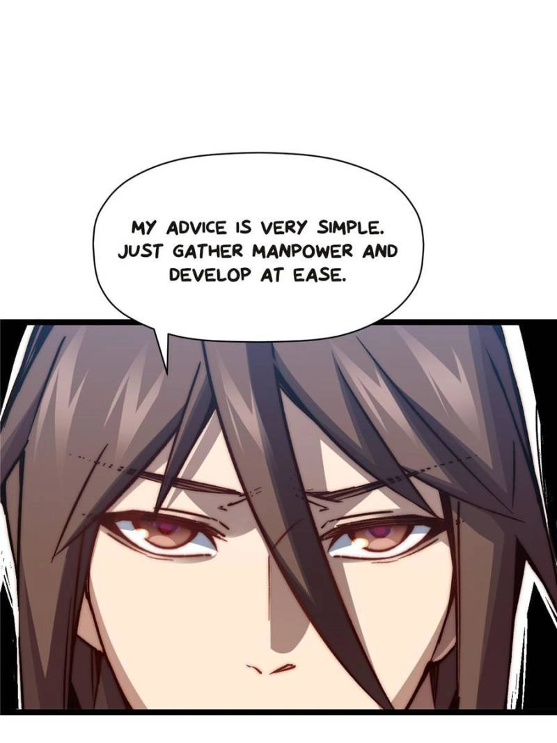Top Tier Providence Chapter 131, page 71 of 93