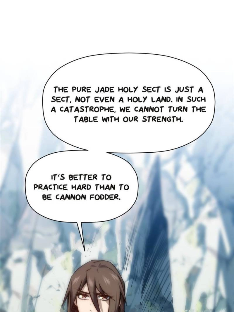 Top Tier Providence Chapter 131, page 72 of 93