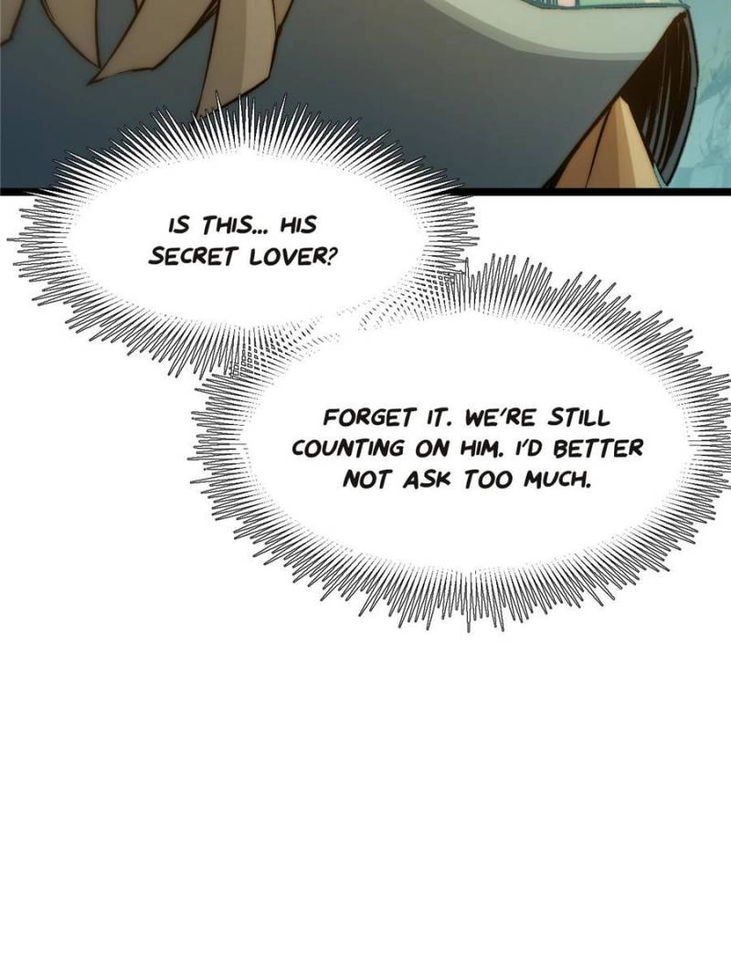 Top Tier Providence Chapter 131, page 74 of 93