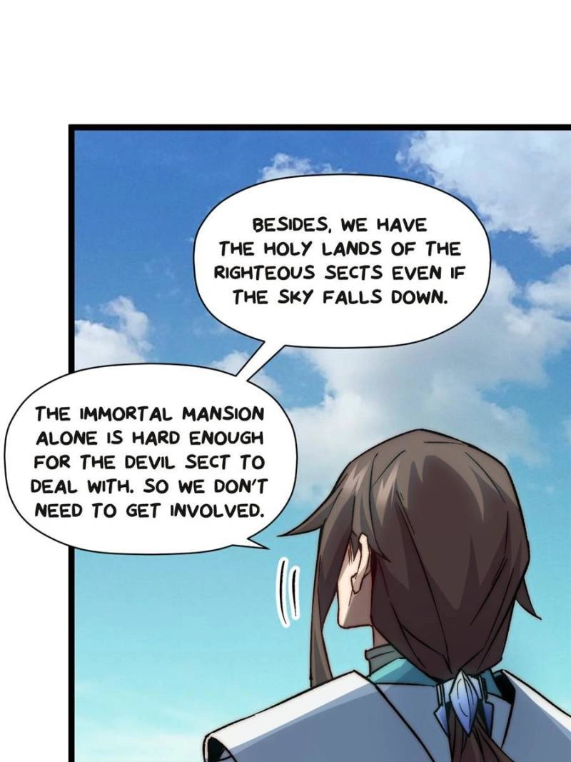 Top Tier Providence Chapter 131, page 75 of 93