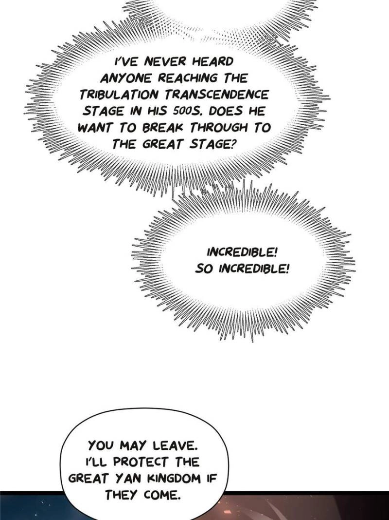 Top Tier Providence Chapter 131, page 79 of 93