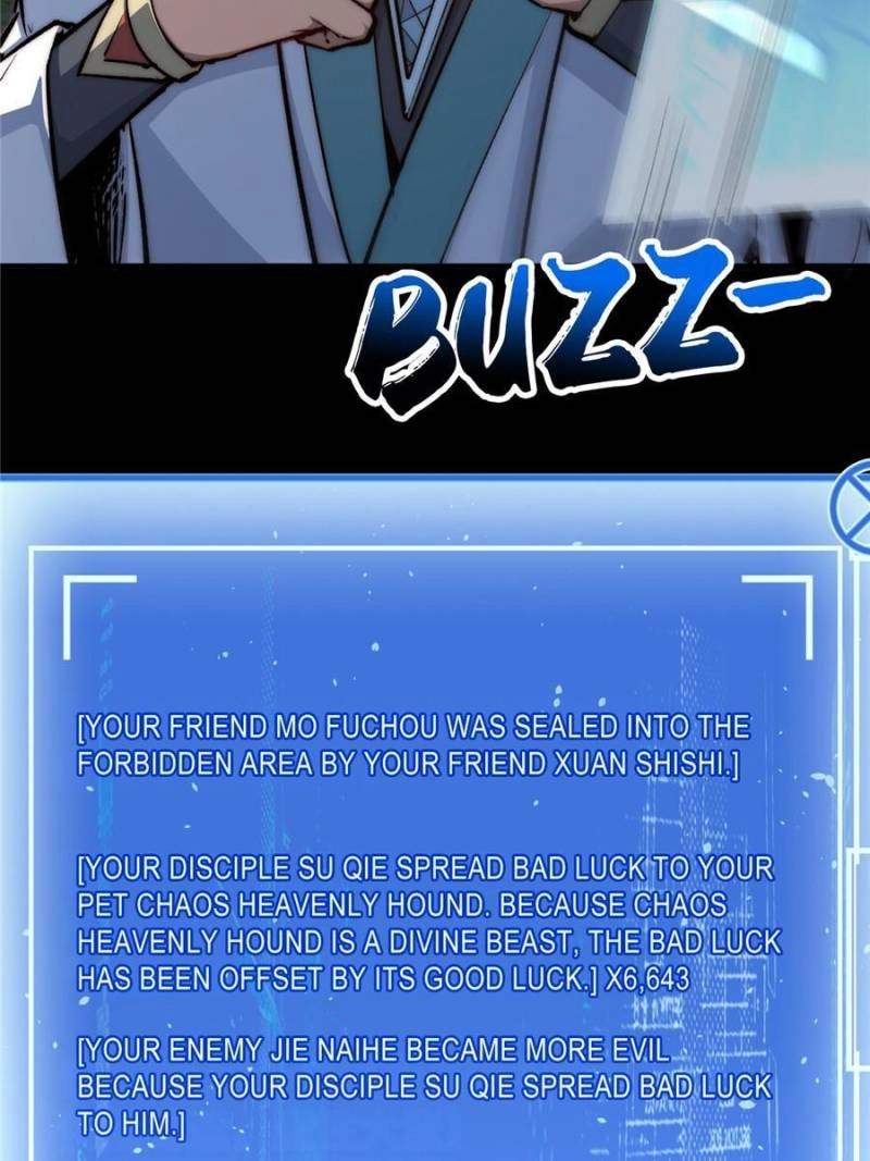 Top Tier Providence Chapter 131, page 8 of 93