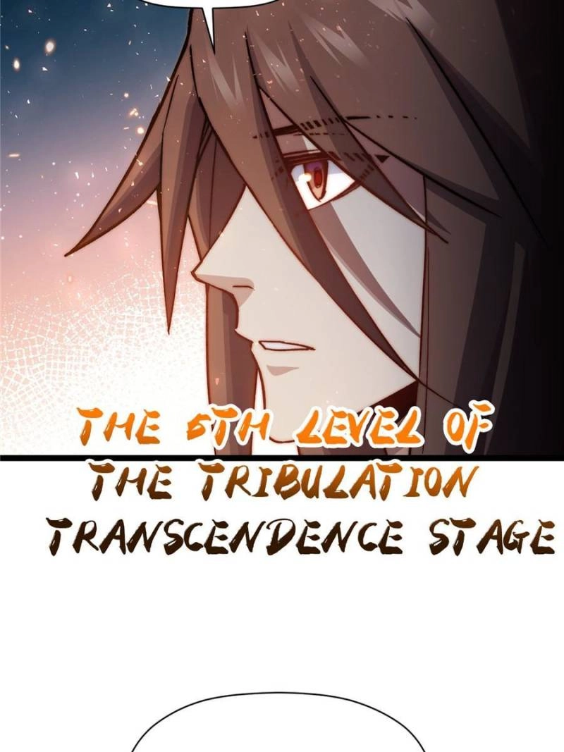 Top Tier Providence Chapter 131, page 80 of 93