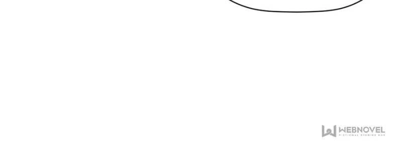 Top Tier Providence Chapter 131, page 84 of 93