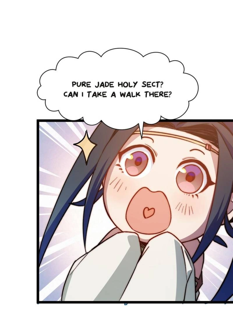 Top Tier Providence Chapter 131, page 85 of 93