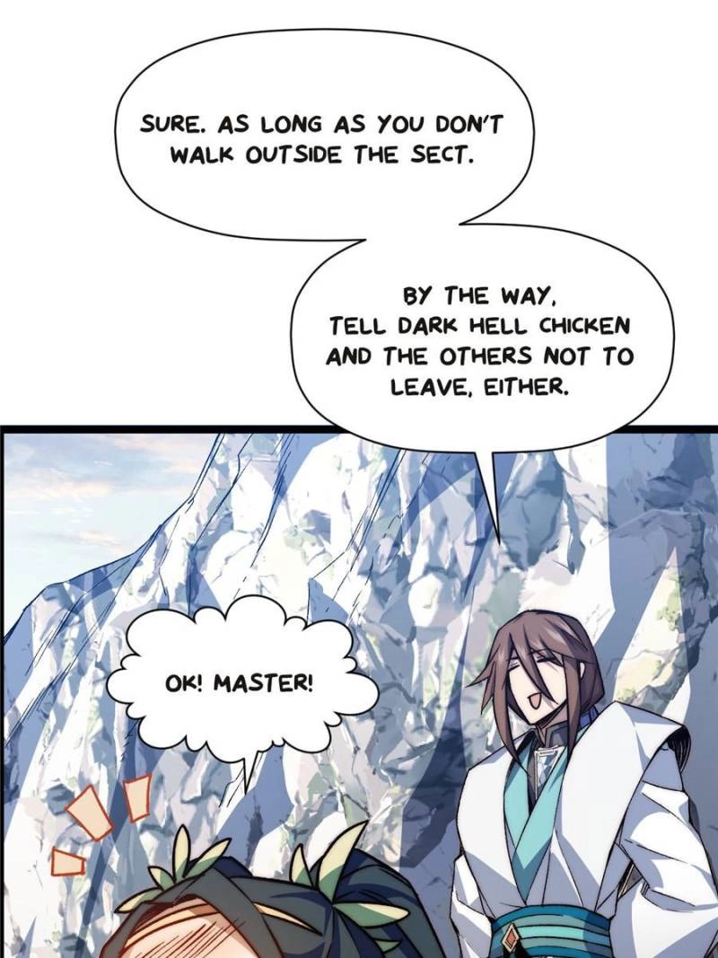 Top Tier Providence Chapter 131, page 86 of 93