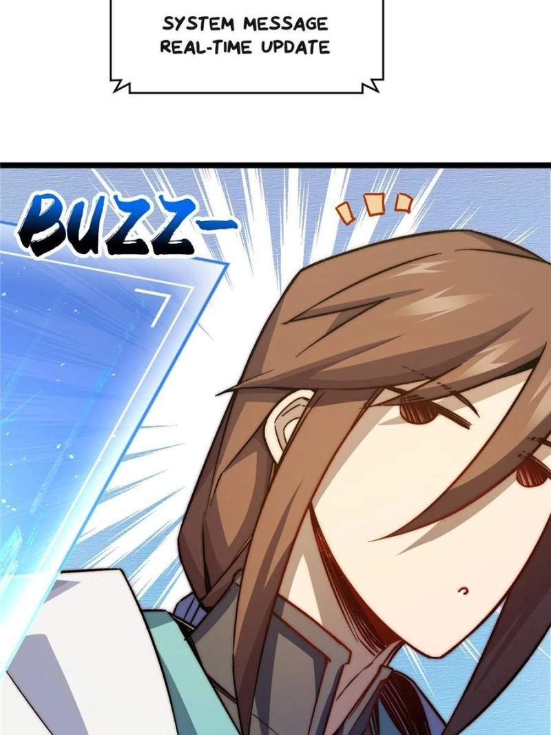 Top Tier Providence Chapter 131, page 88 of 93