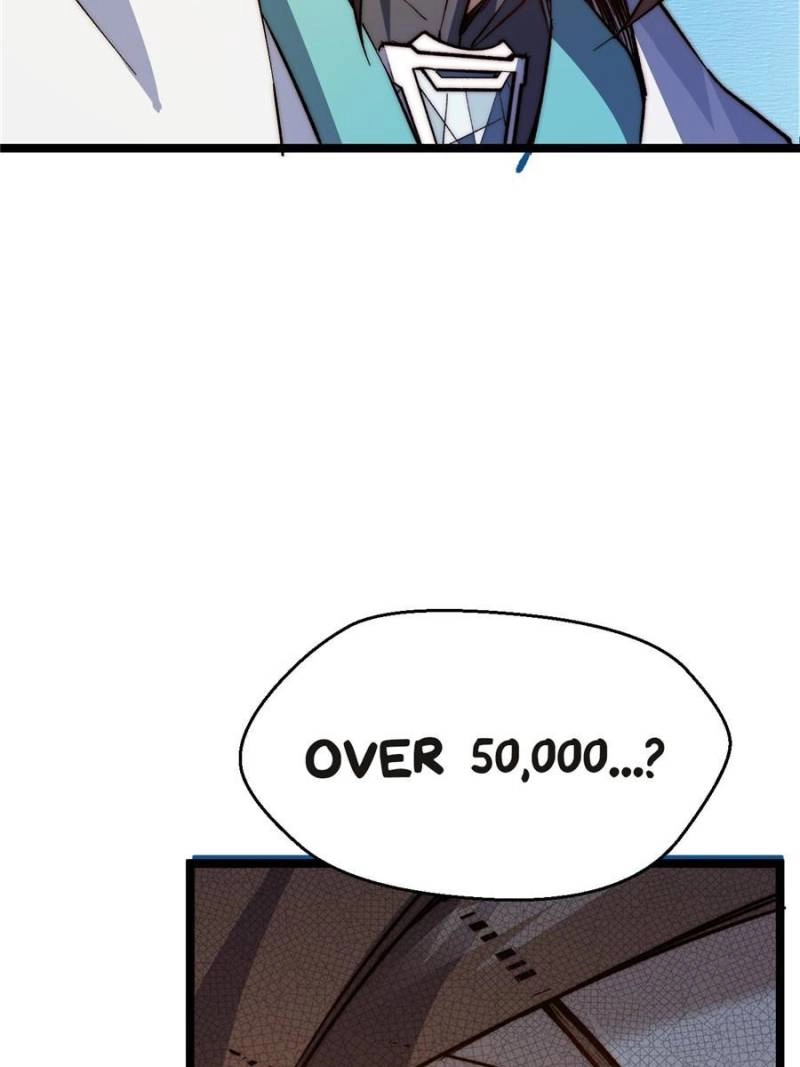 Top Tier Providence Chapter 131, page 89 of 93