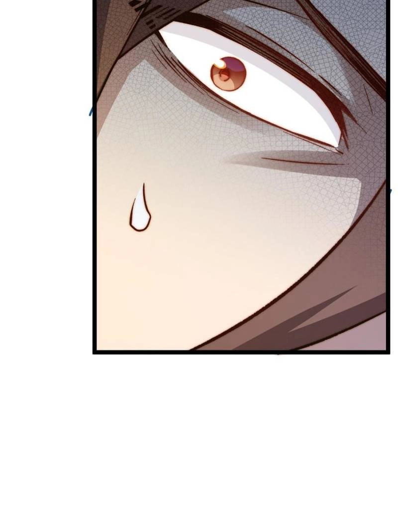 Top Tier Providence Chapter 131, page 90 of 93