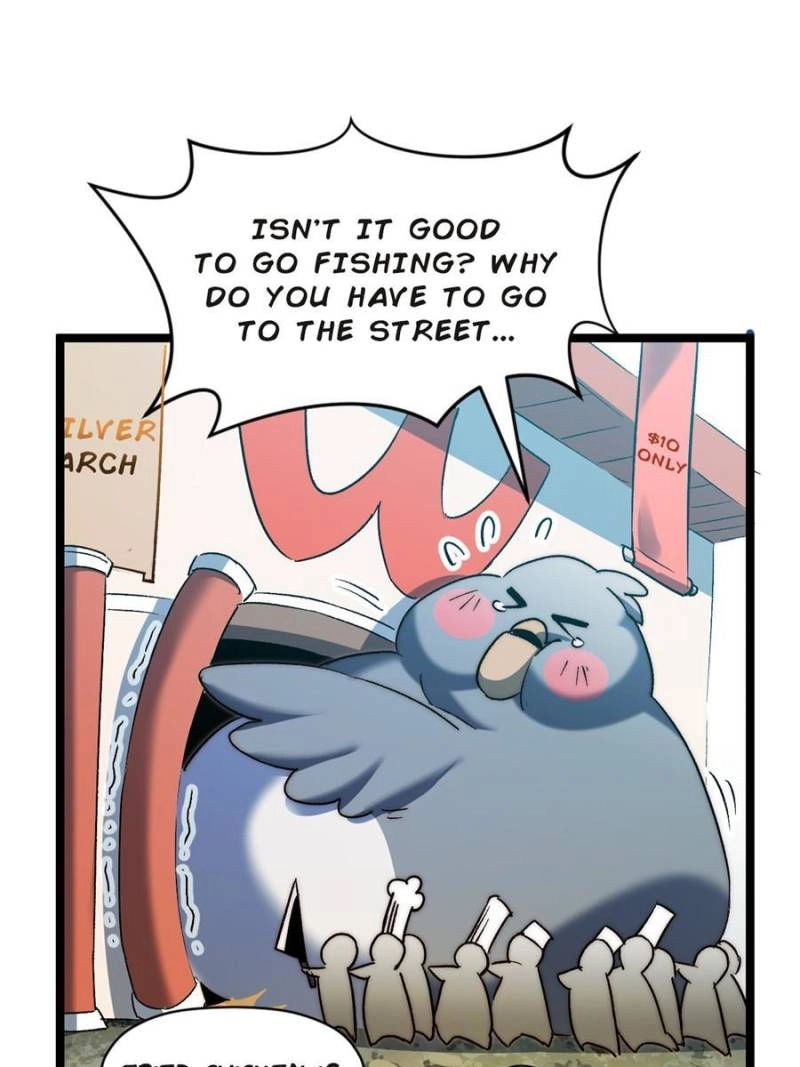 Top Tier Providence Chapter 131, page 92 of 93