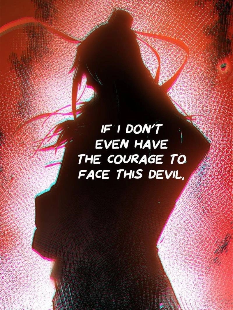 Top Tier Providence Chapter 132, page 10 of 93